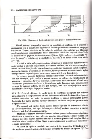 Materiais de construção   volume 2 - bauer - 5ª edição