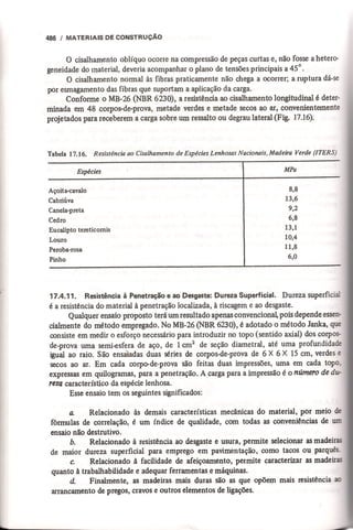 Materiais de construção   volume 2 - bauer - 5ª edição