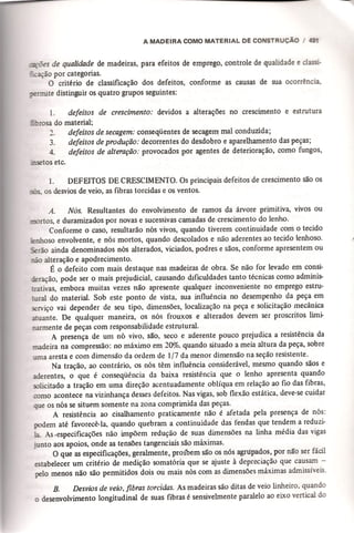 Materiais de construção   volume 2 - bauer - 5ª edição