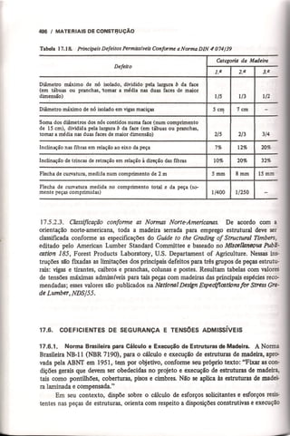 Materiais de construção   volume 2 - bauer - 5ª edição