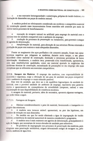 Materiais de construção   volume 2 - bauer - 5ª edição