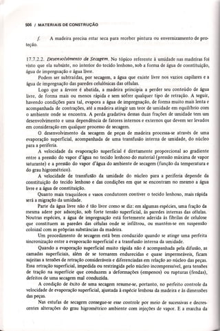 Materiais de construção   volume 2 - bauer - 5ª edição