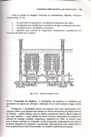 Materiais de construção   volume 2 - bauer - 5ª edição