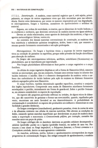 Materiais de construção   volume 2 - bauer - 5ª edição