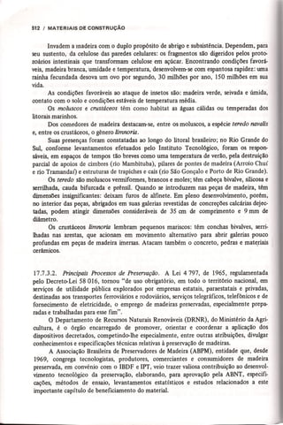 Materiais de construção   volume 2 - bauer - 5ª edição