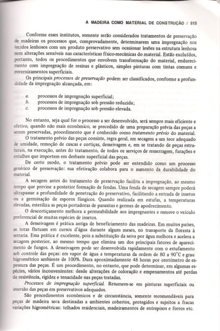 Materiais de construção   volume 2 - bauer - 5ª edição