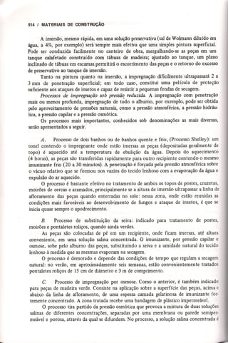 Materiais de construção   volume 2 - bauer - 5ª edição
