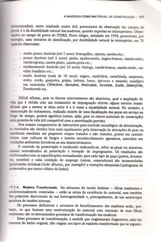 Materiais de construção   volume 2 - bauer - 5ª edição