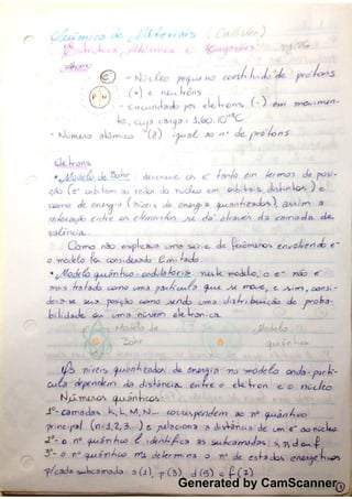 Generated by CamScanner
 