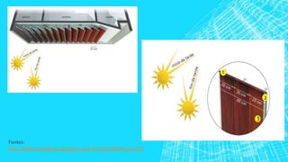 Fontes:
http://edificacaodesign.blogspot.com.br/2010/09/brises.html
 