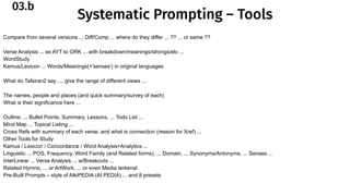 Materi AI Talks: AI dan Prompting PA.pdf