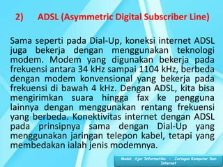 materi ajar - jaringan komputer dan internet 1.pptx