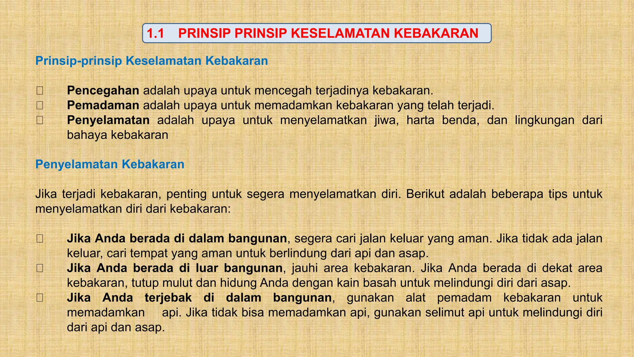 Materi ajar AFF Materi 1 fire fighting .pptx