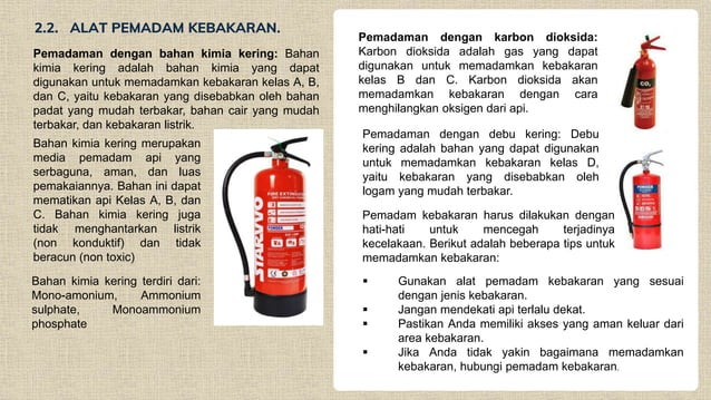 Materi ajar AFF Materi 1 fire fighting .pptx