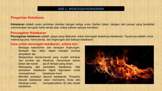 Materi ajar AFF Materi 1 fire fighting .pptx