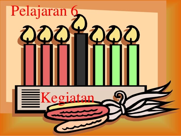 B. Indonesia Kelas 3