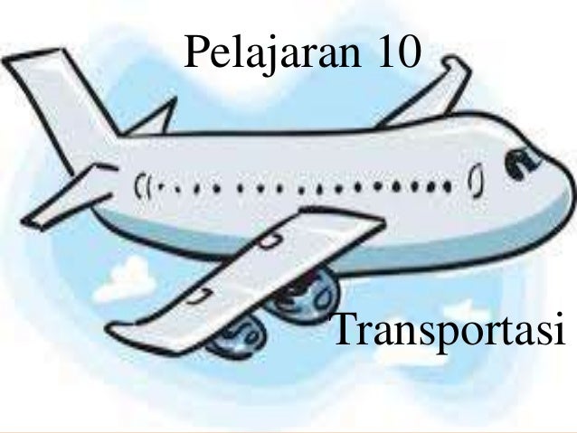 B. Indonesia Kelas 3