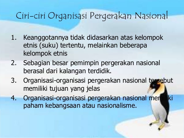 Materi Ajar Kl Xi Wajib