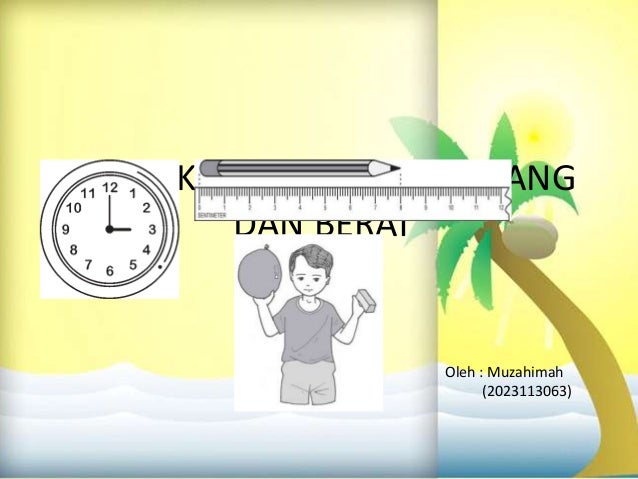 Matematika Kelas 2 Matematika Kelas 2