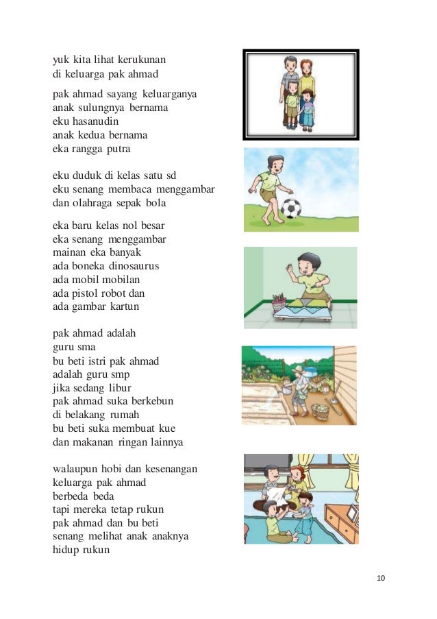 Materi Pkn 1 W