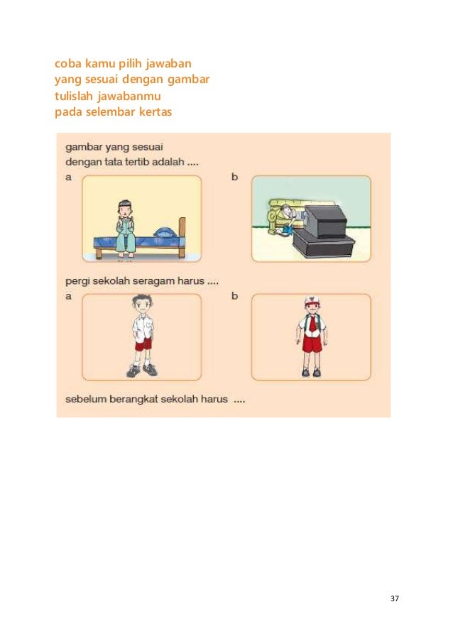 Materi PKn 1 Word