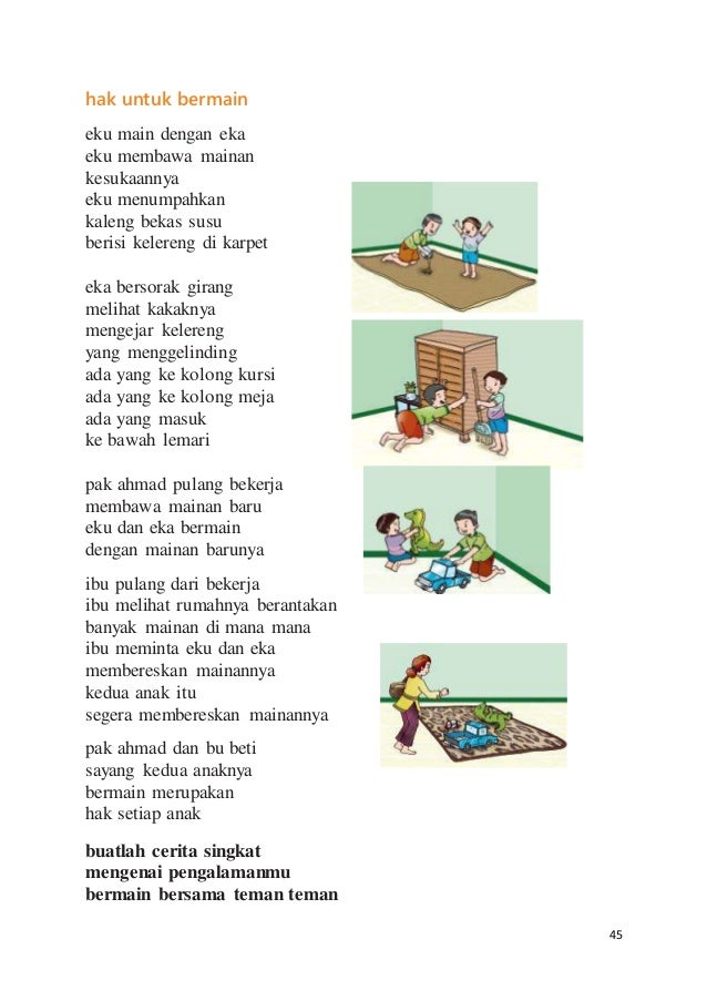 Gambar Pintu Minimalis Desain Unik Lemari Yang Multifungsi 