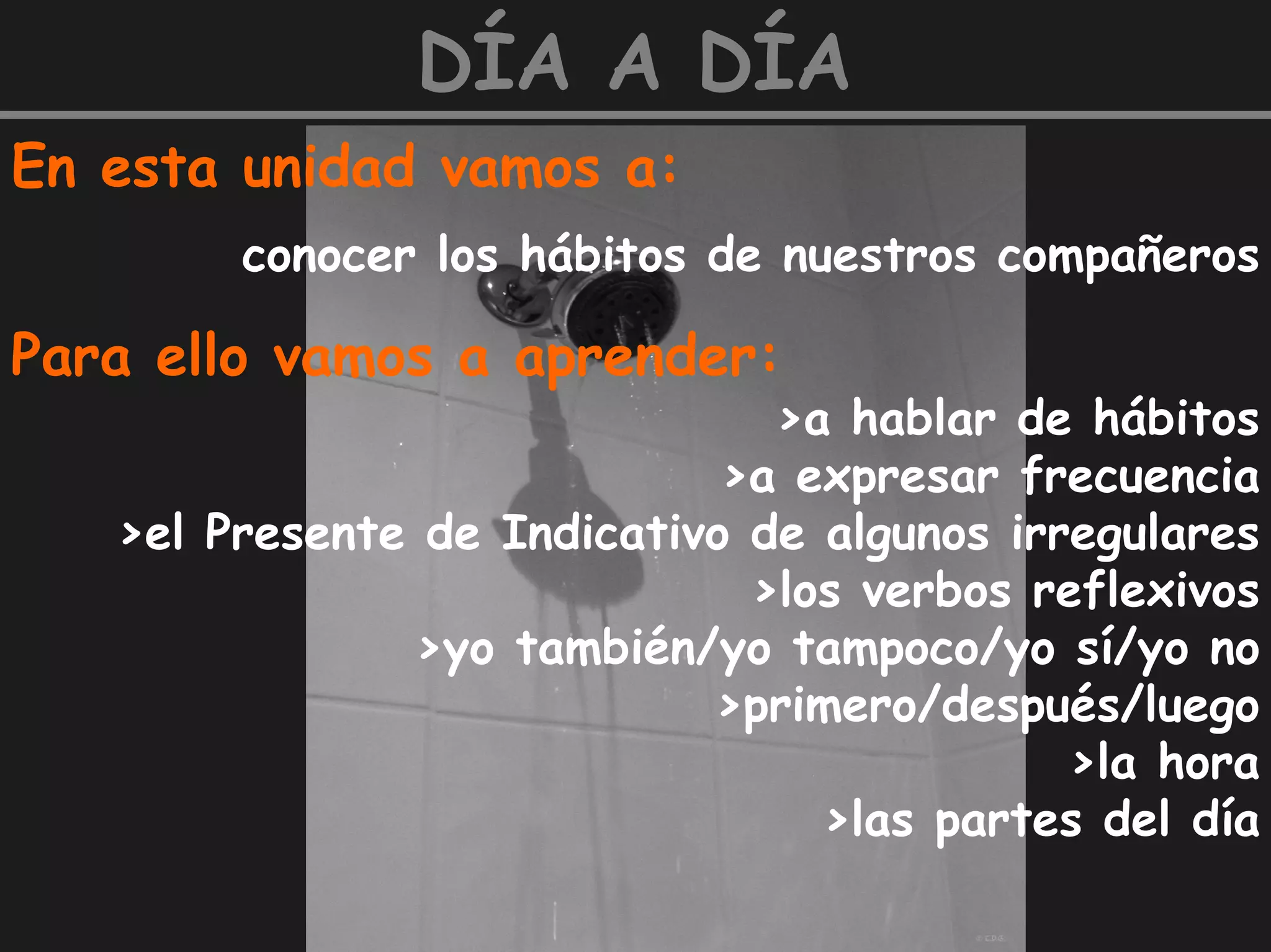 Material Complementario Unidad 6 Aula 1