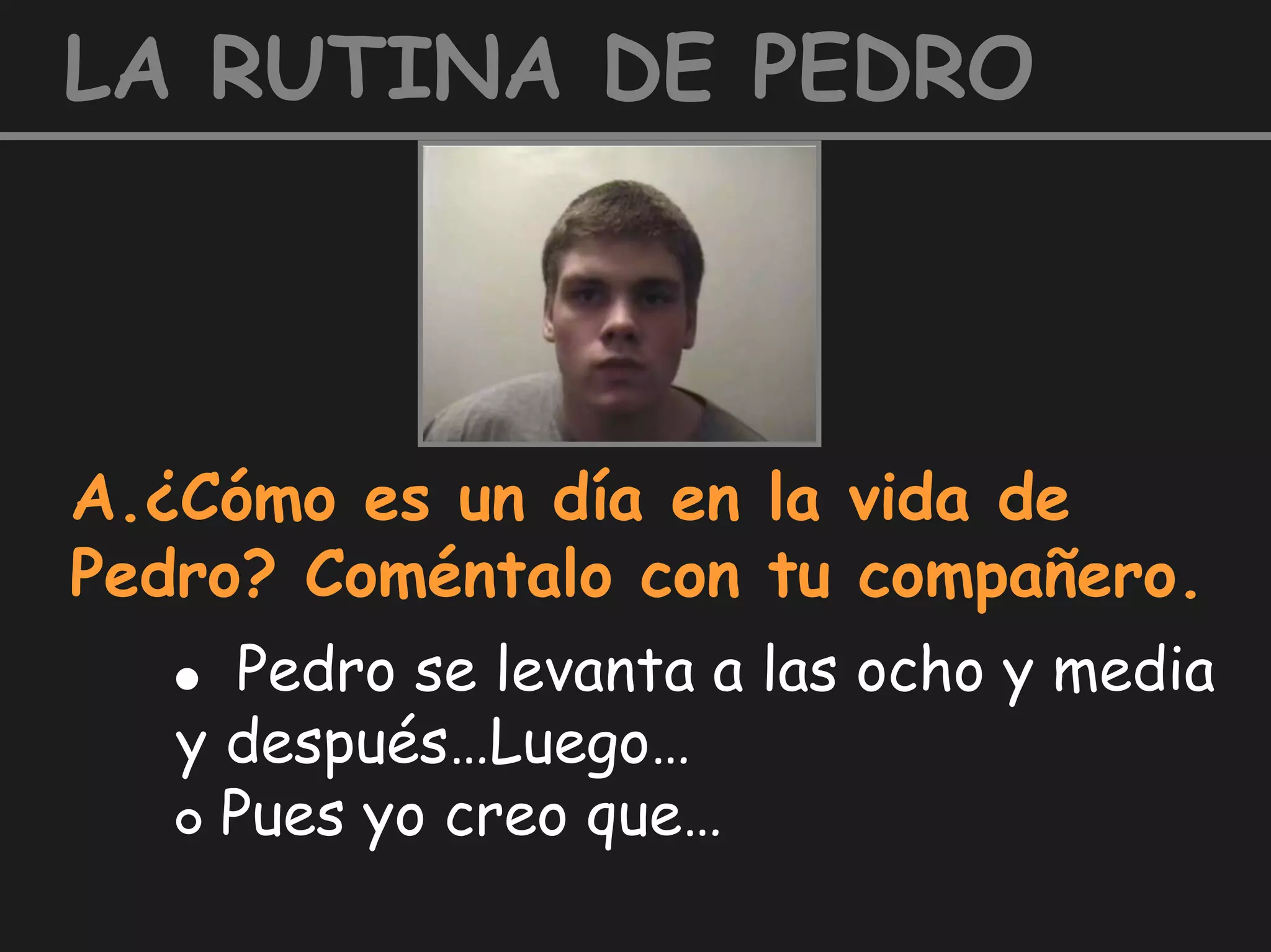 Material Complementario Unidad 6 Aula 1