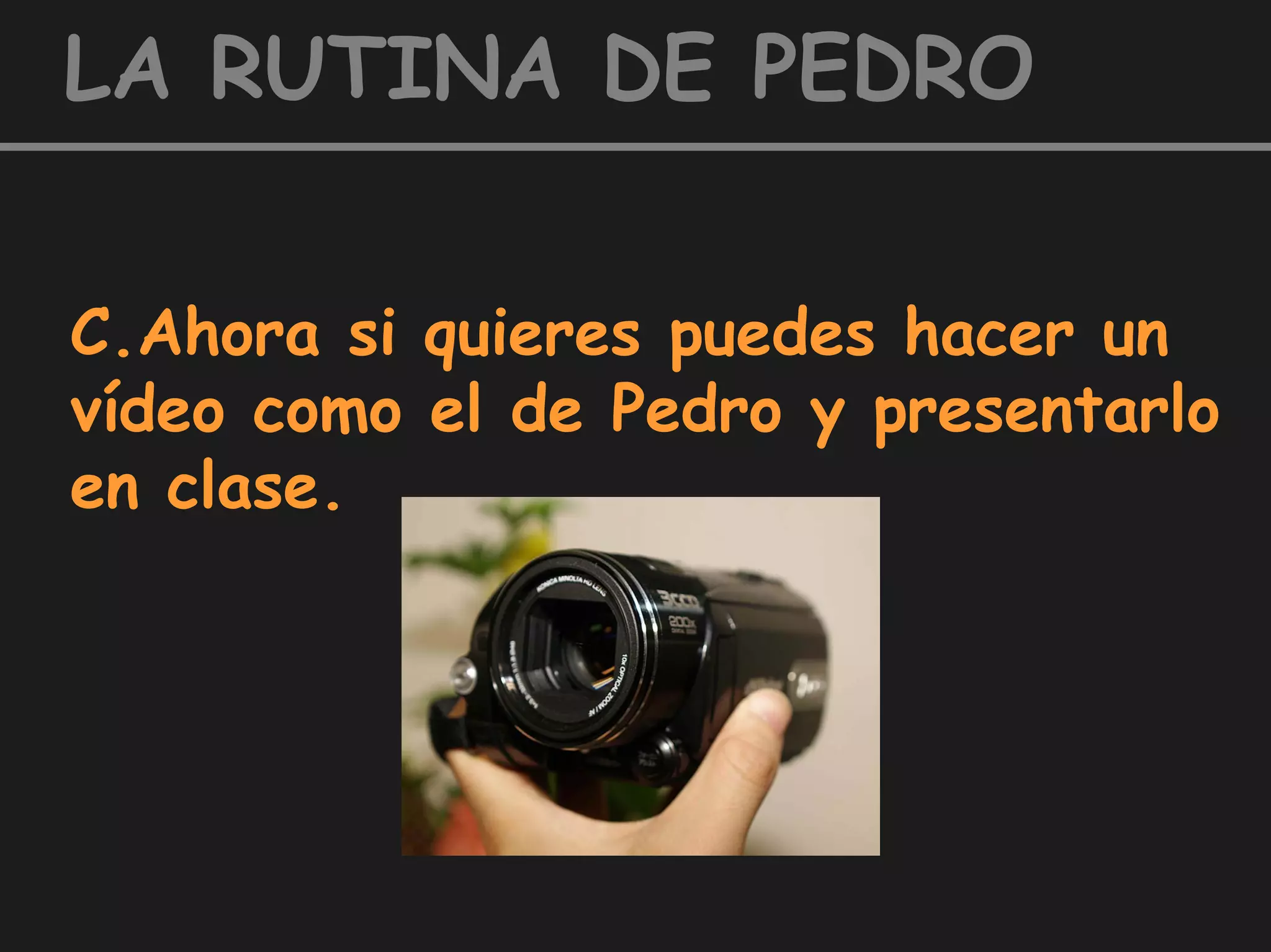 Material Complementario Unidad 6 Aula 1