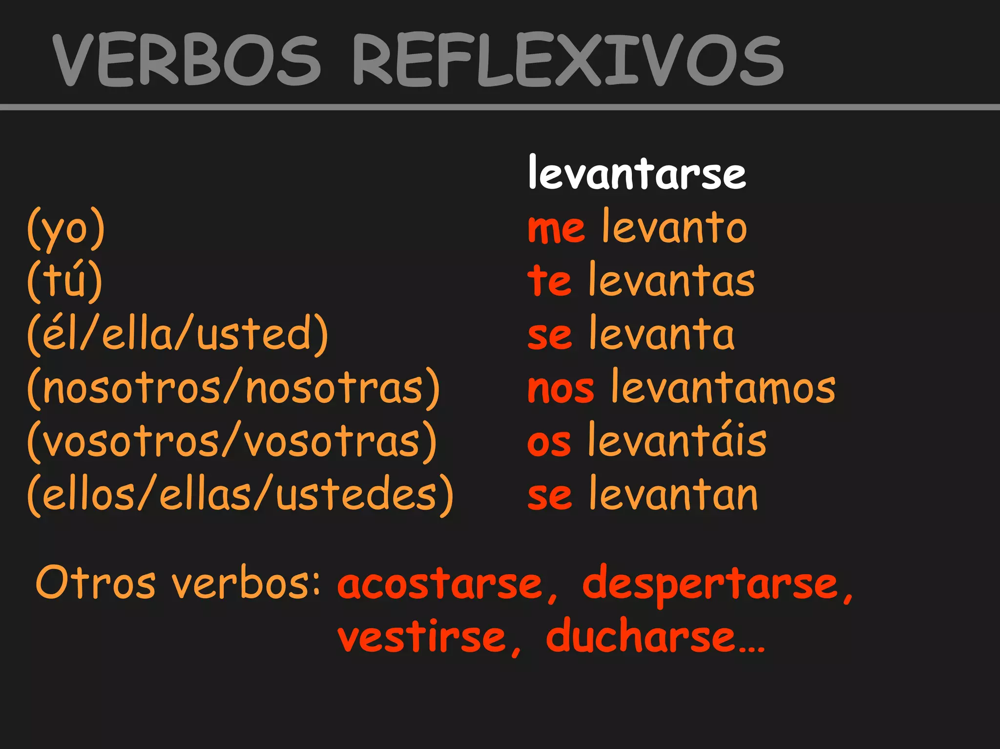 Material Complementario Unidad 6 Aula 1