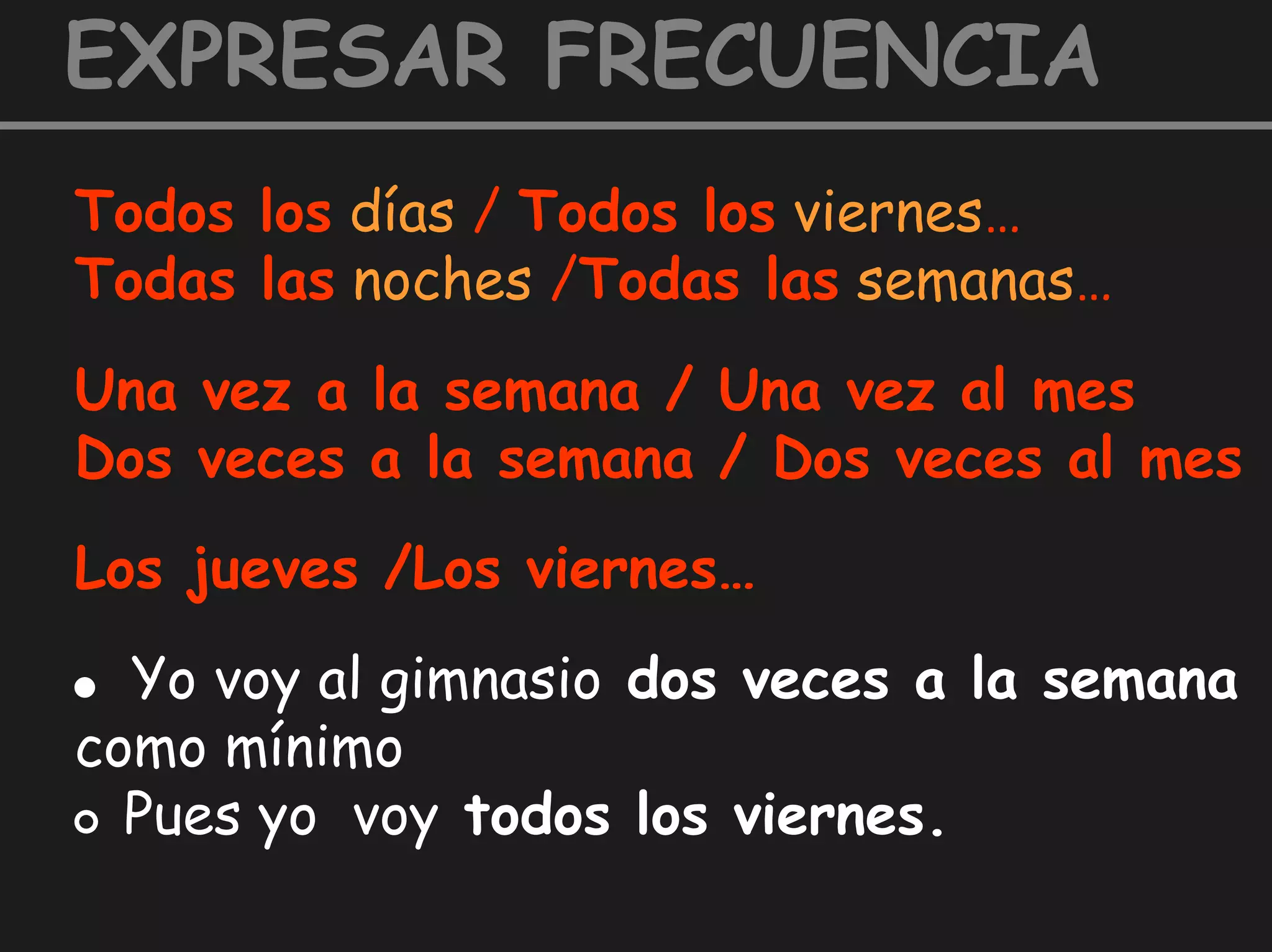 Material Complementario Unidad 6 Aula 1