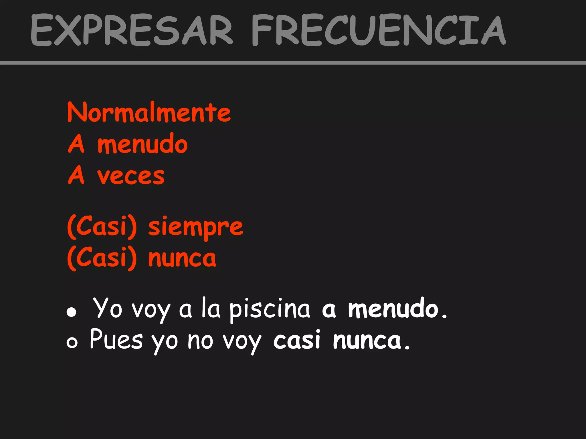 Material Complementario Unidad 6 Aula 1