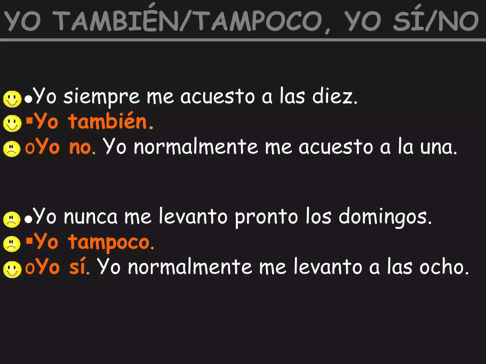 Material Complementario Unidad 6 Aula 1