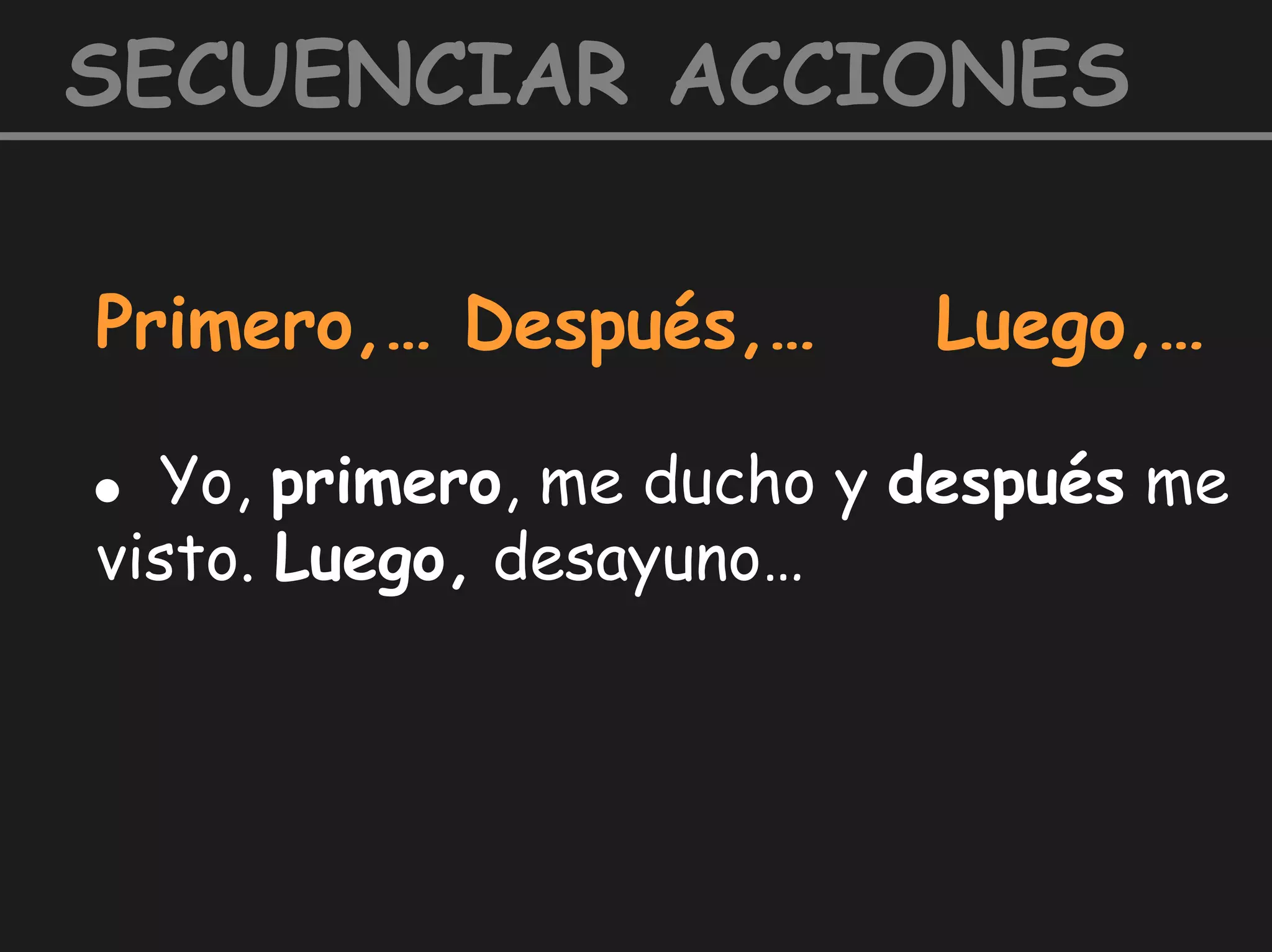 Material Complementario Unidad 6 Aula 1