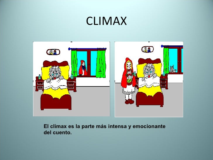 haydeeassmudec/el cuento