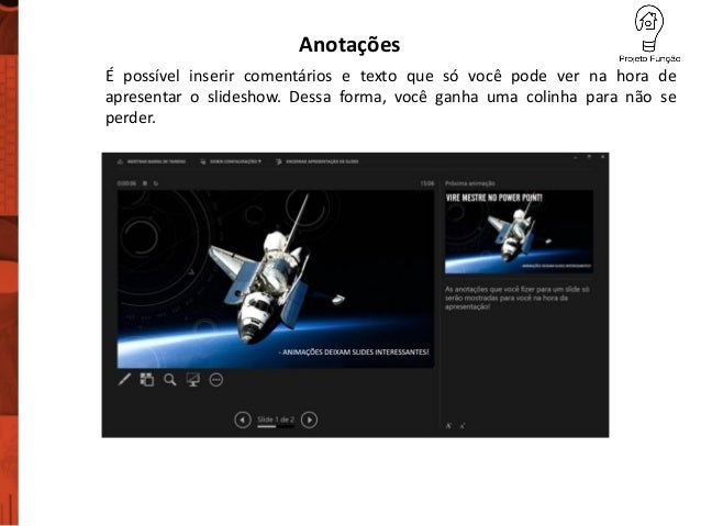 Qual a diferença entre as extensões pptx e ppsx Qual a diferença entre as extensões pptx e ppsx
