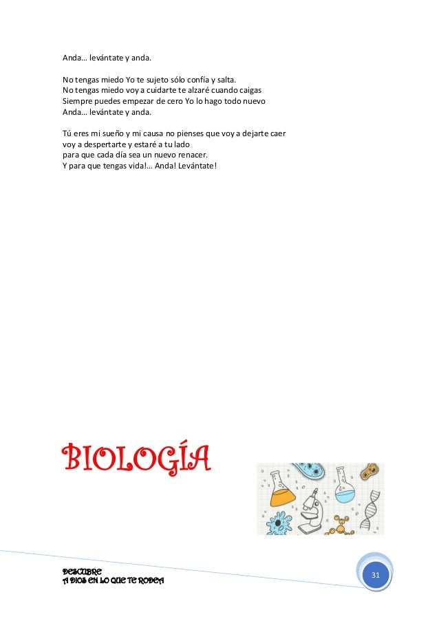 Campana 2018 Eres Una Obra De Arte Descubre