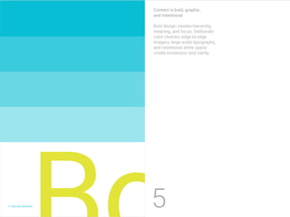 Google Material design