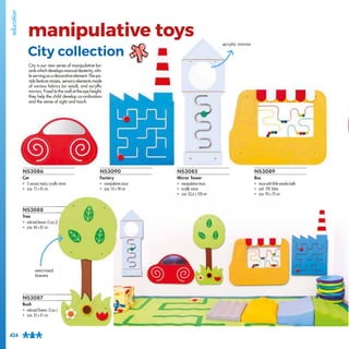 Material didáctico | PDF