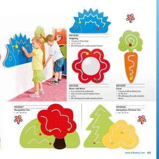 Material didáctico | PDF