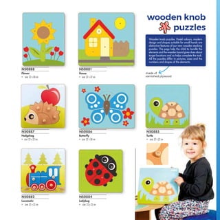 Material didáctico | PDF