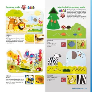 Material didáctico | PDF