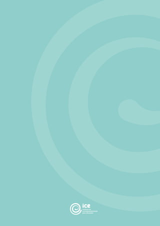 MATERIAL-DO-EDUCADOR-AULAS-DE-ESTUDO-ORIENTADO.pdf