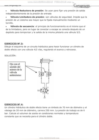 material-ejercicios-resueltos-circuitos-hidraulicos-pdf