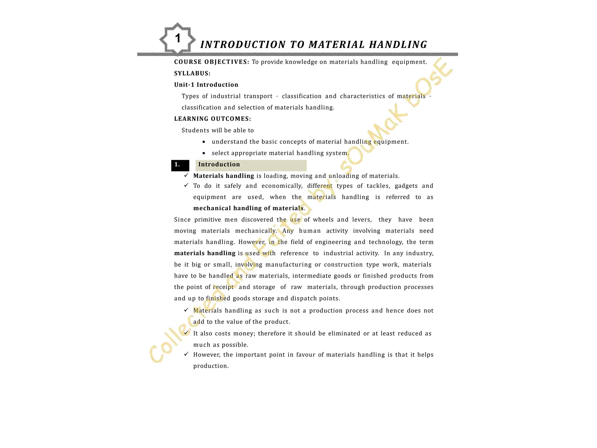 Material-Handling.pptx