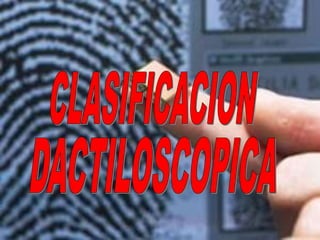 Félix R. ESCAJADILLO CABRERA
 