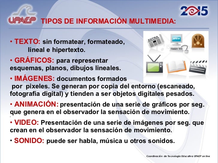 Material Multimedia