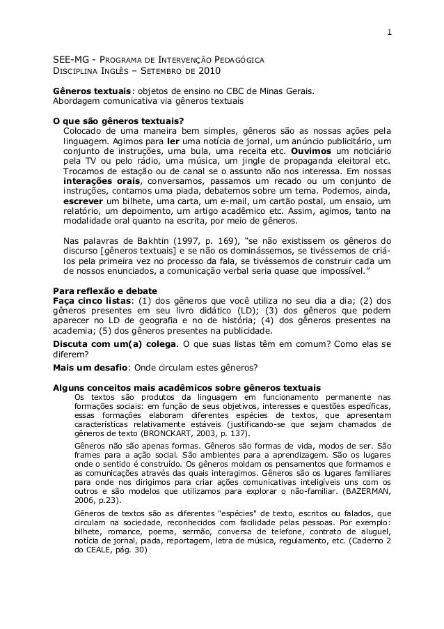 material oficinas material oficinas ingl 234 s material oficinas material oficinas ingl 234 s