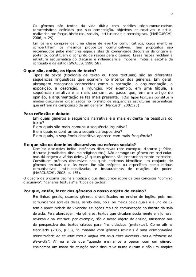 material oficinas material oficinas ingl 234 s material oficinas material oficinas ingl 234 s