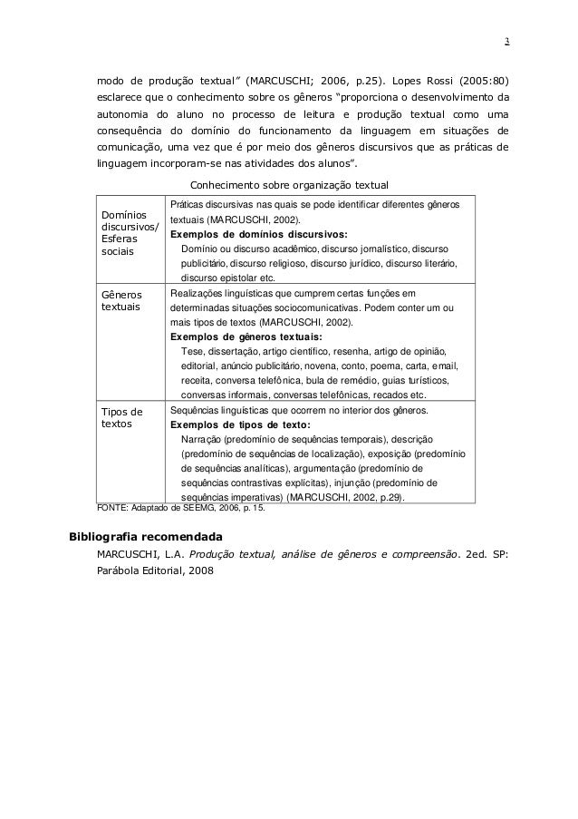 material oficinas material oficinas ingl 234 s material oficinas material oficinas ingl 234 s